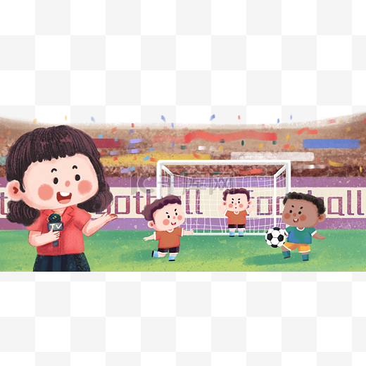 尔科巧妙补