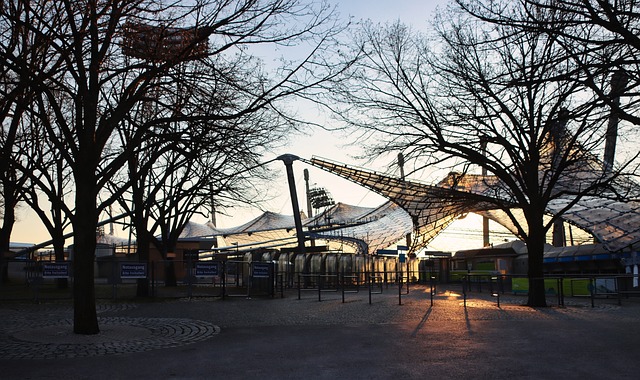 仅展示了他