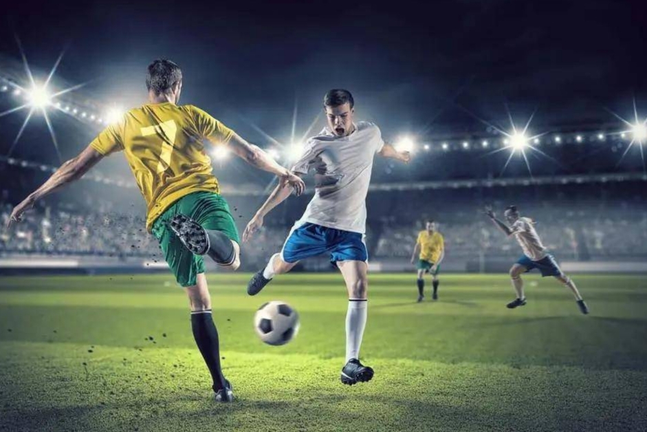 他的表现近 他的表现近