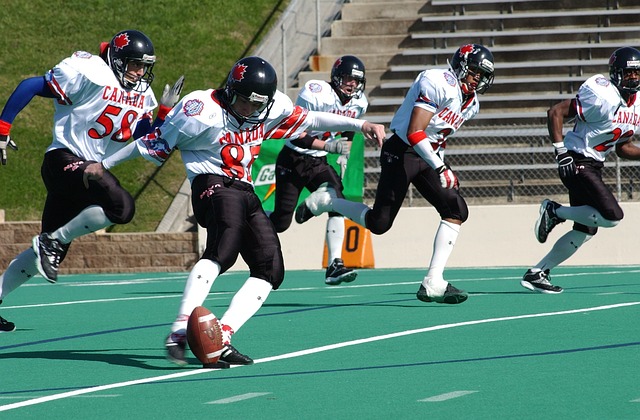 轻球员与老 轻球员与老