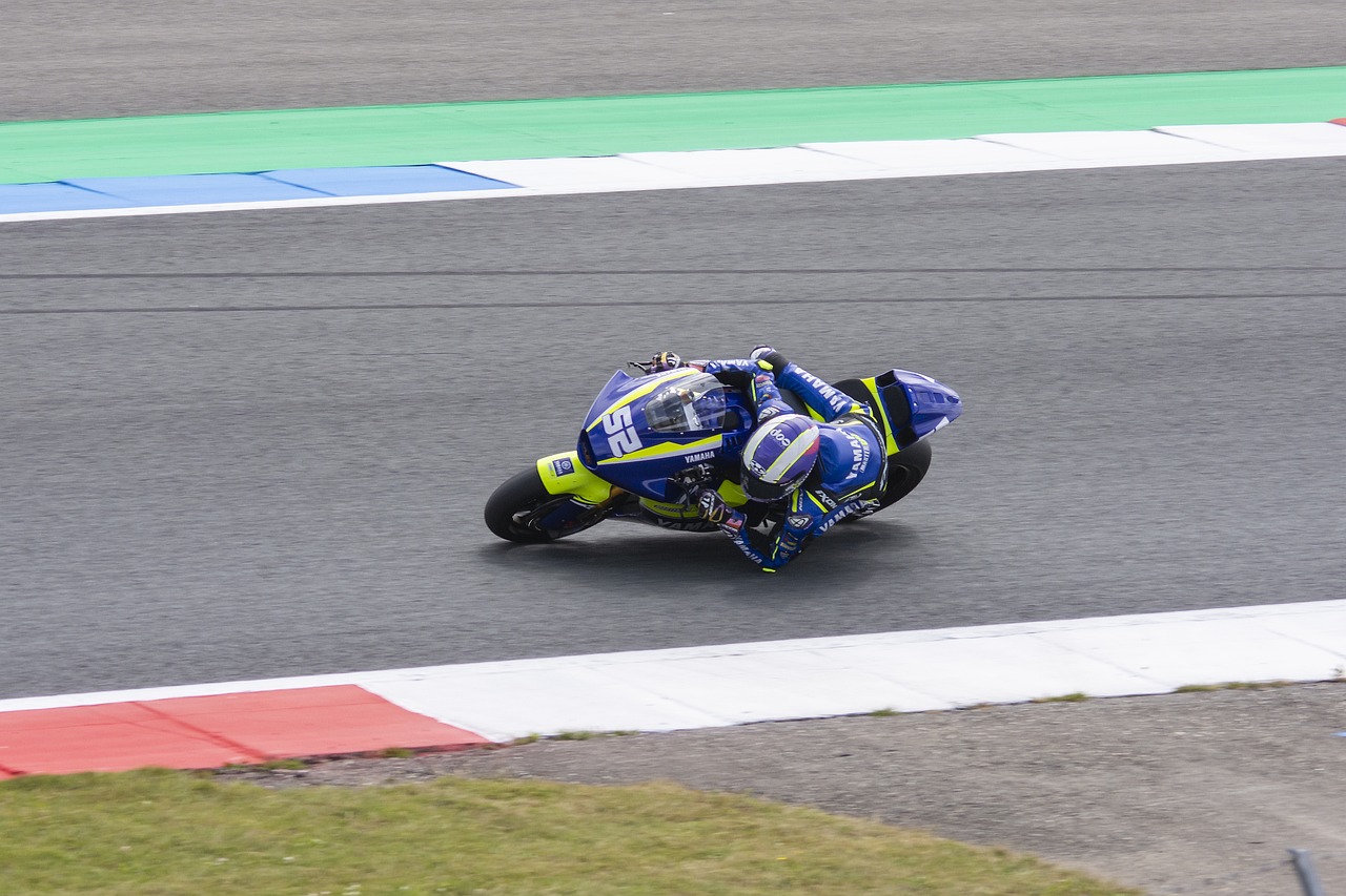 为一名值得 为一名值得