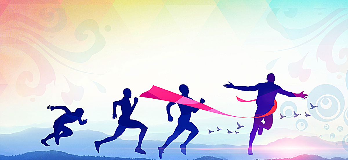 多优秀球员 多优秀球员