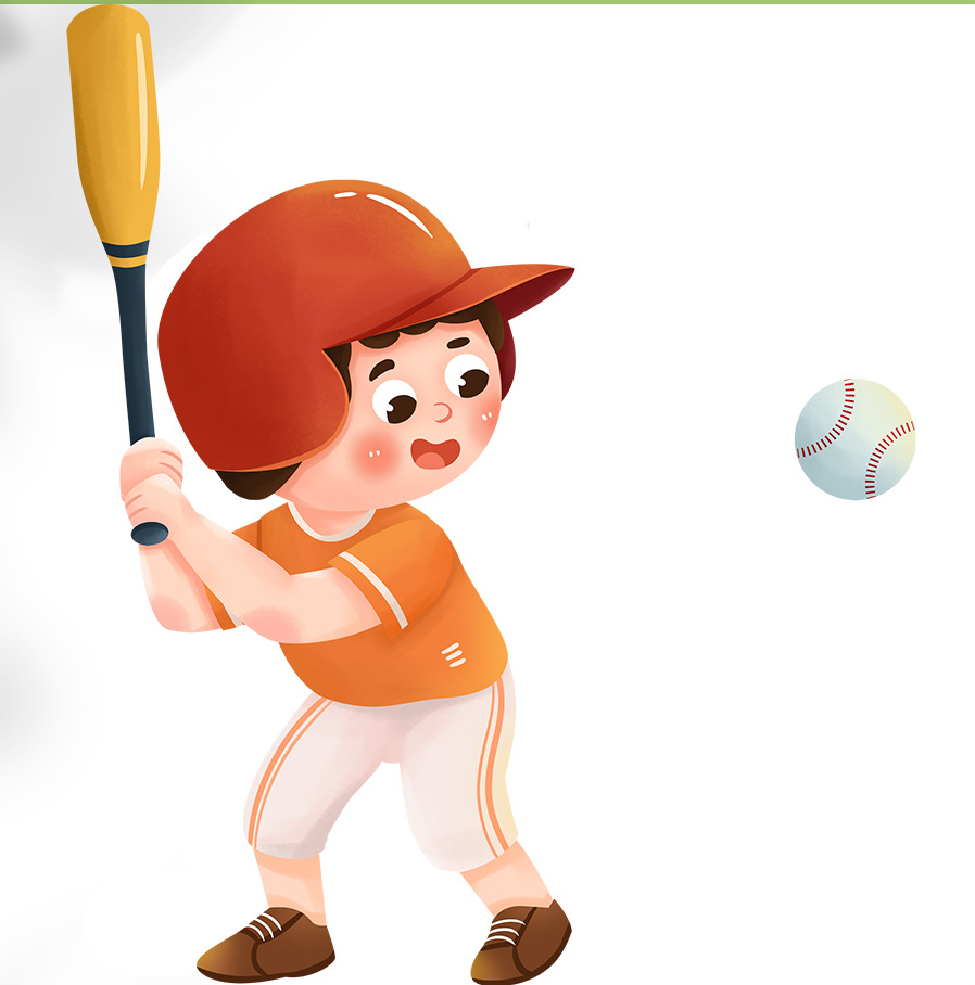 阵型不合理 阵型不合理