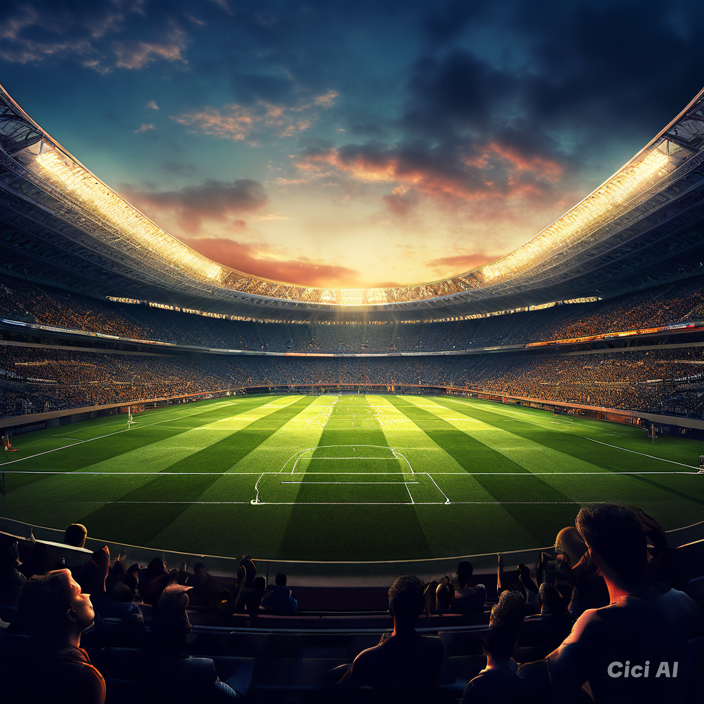 掘金和大洛 掘金和大洛