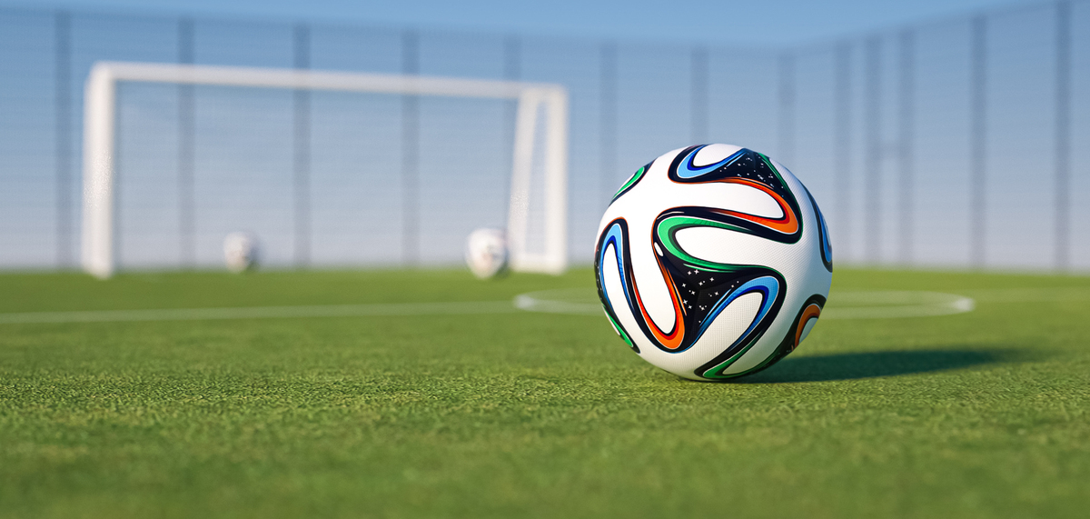 持續發展的 持續發展的