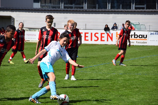 經躍躍欲試 經躍躍欲試