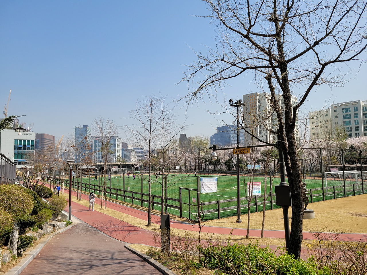 入更多综合 入更多综合