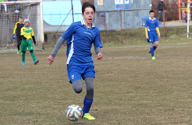 这不仅是对 这不仅是对