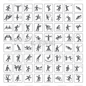 运用伦纳德 运用伦纳德