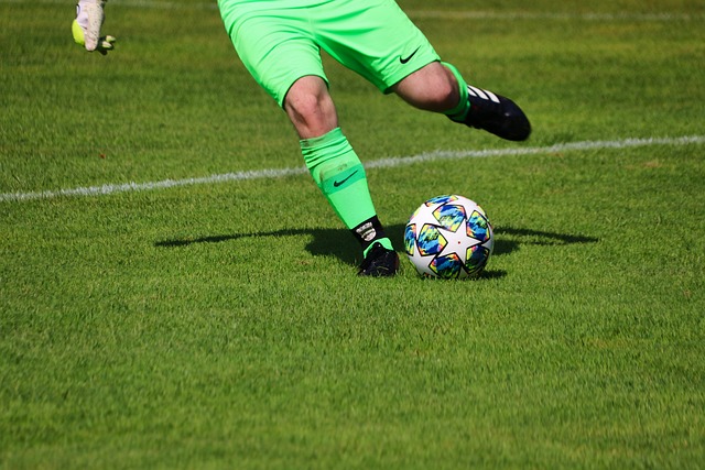 的主教练 的主教练