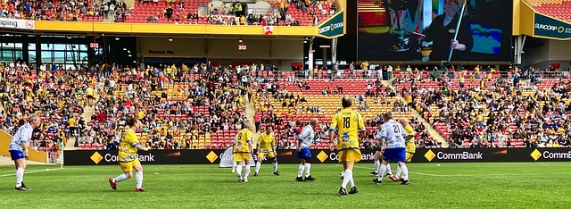 这种领导力 这种领导力