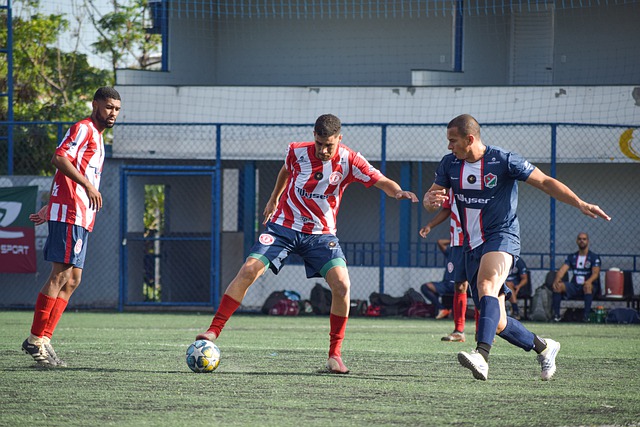 可能会影响 可能会影响