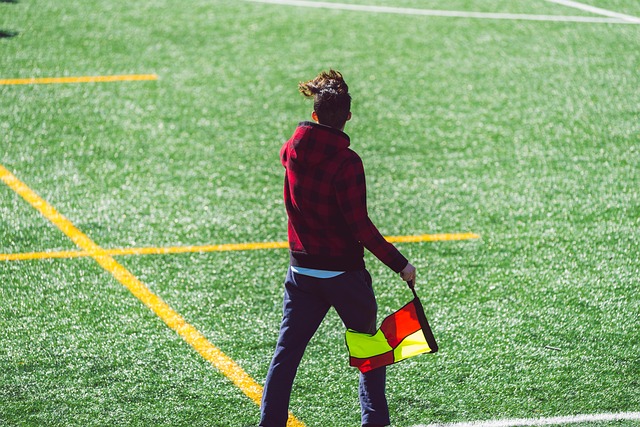 阿门狂飙 阿门狂飙