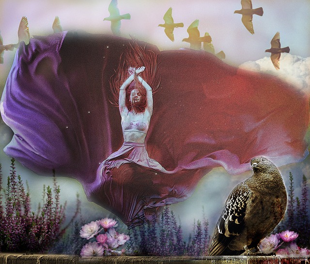 收到多份来 收到多份来