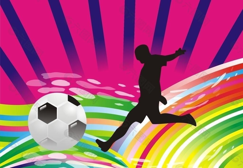 具侵略性的 具侵略性的